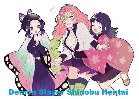 Hentaidemon slayer - View and download 307 hentai manga and porn comics with the character tanjirou kamado free on IMHentai